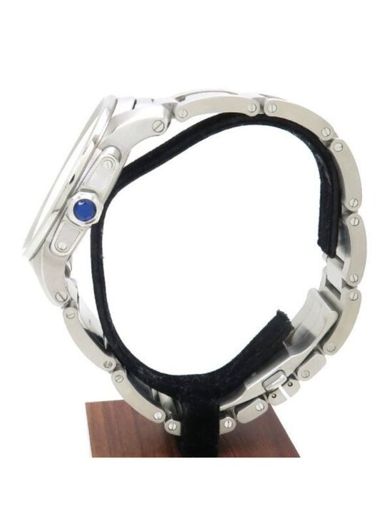 Cartier Caliber de 42 mm Watch